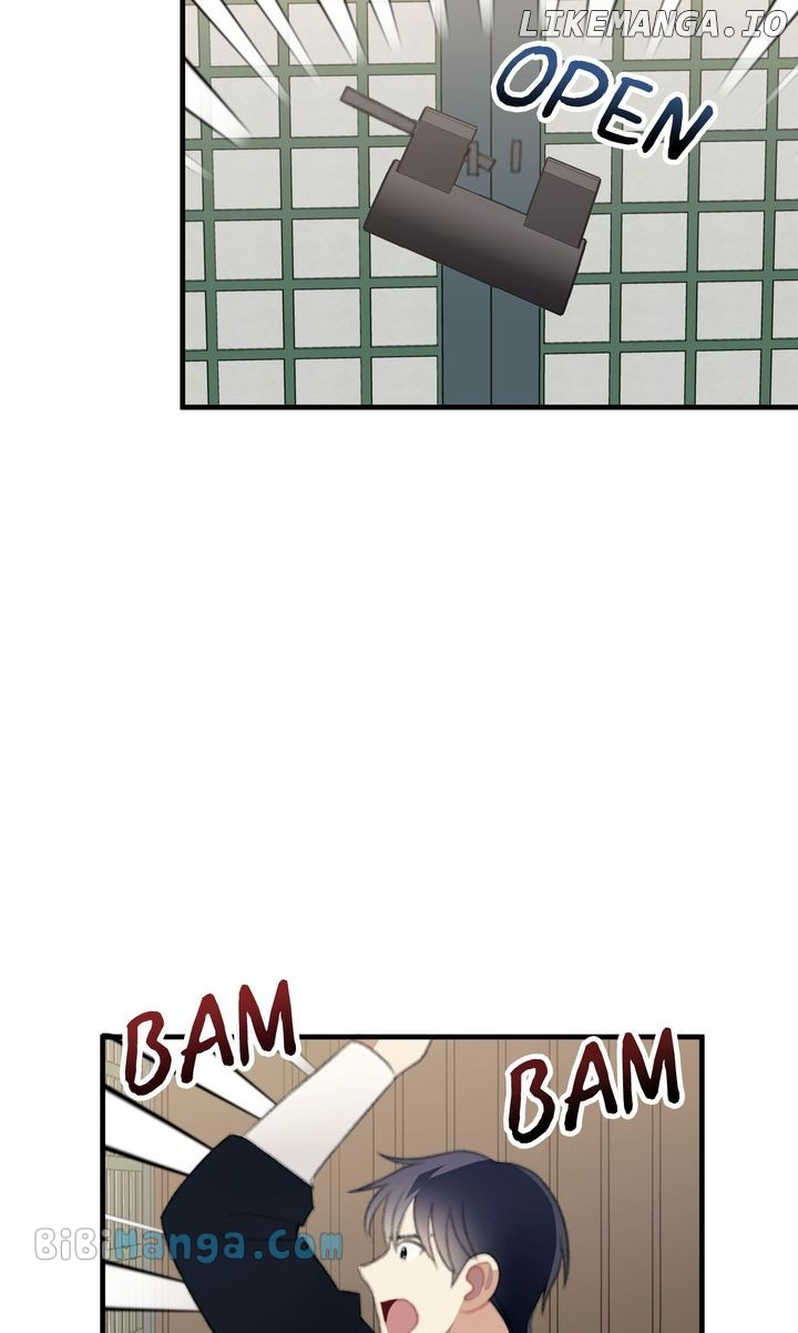 Manga page 23