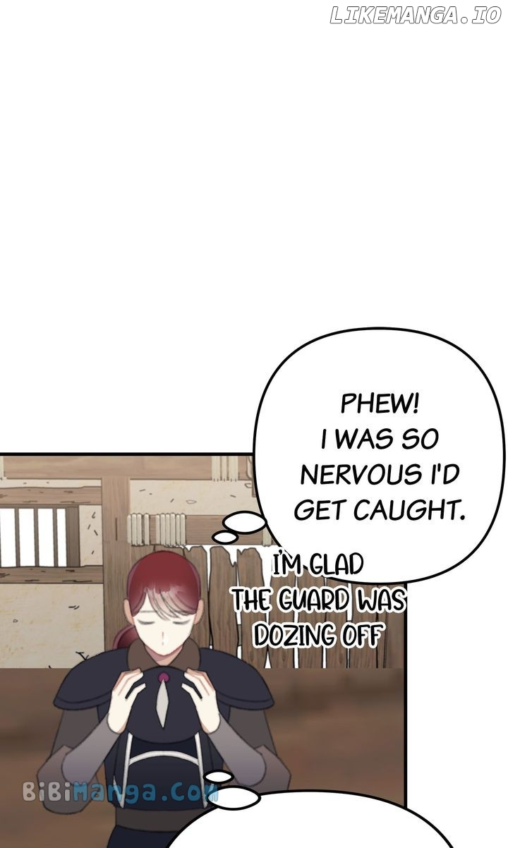 Manga page 31