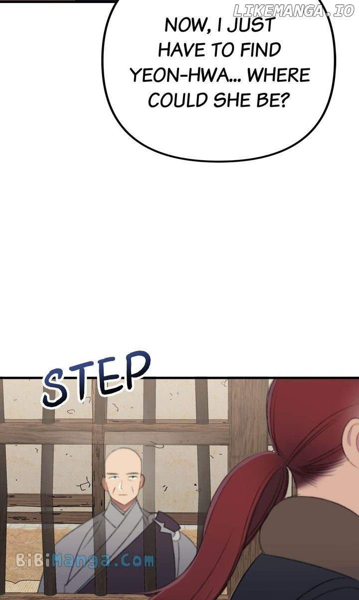 Manga page 32