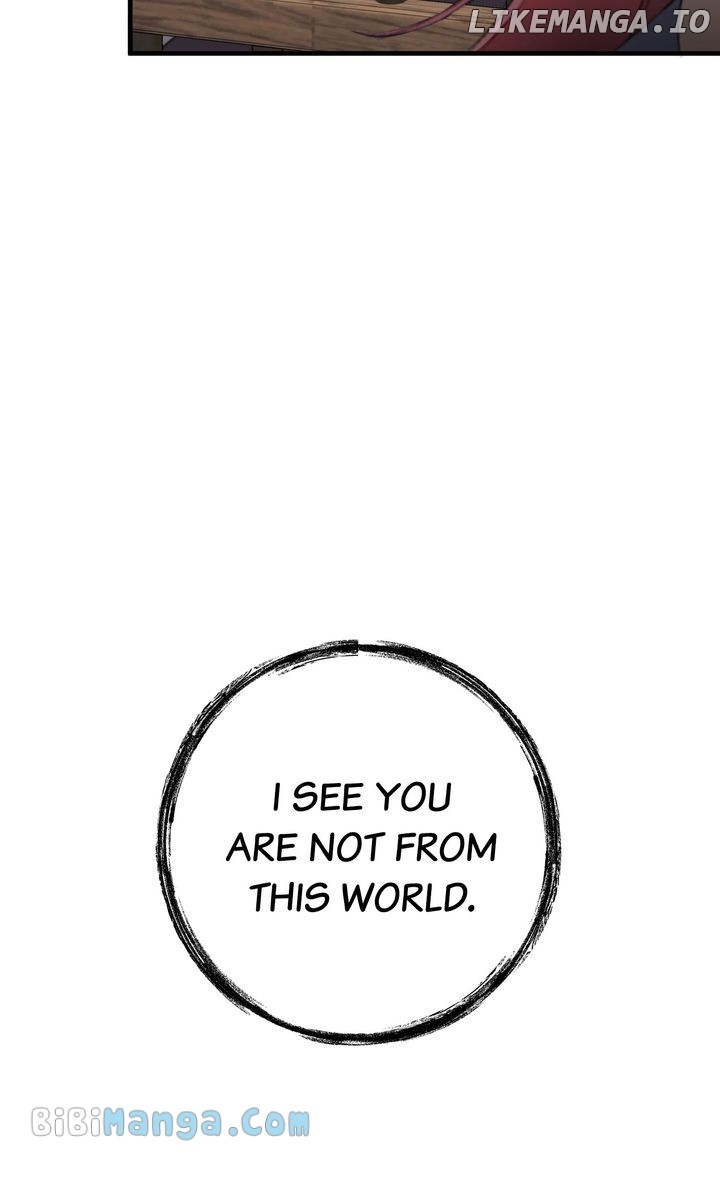 Manga page 34