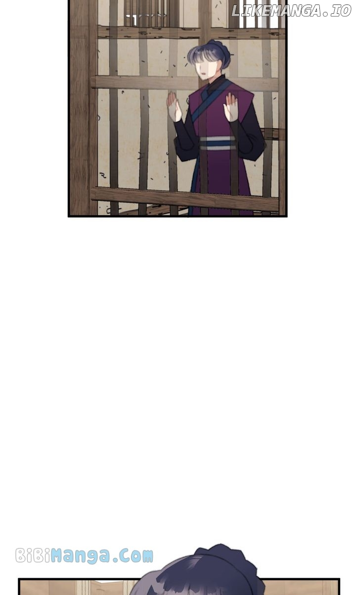 Manga page 41