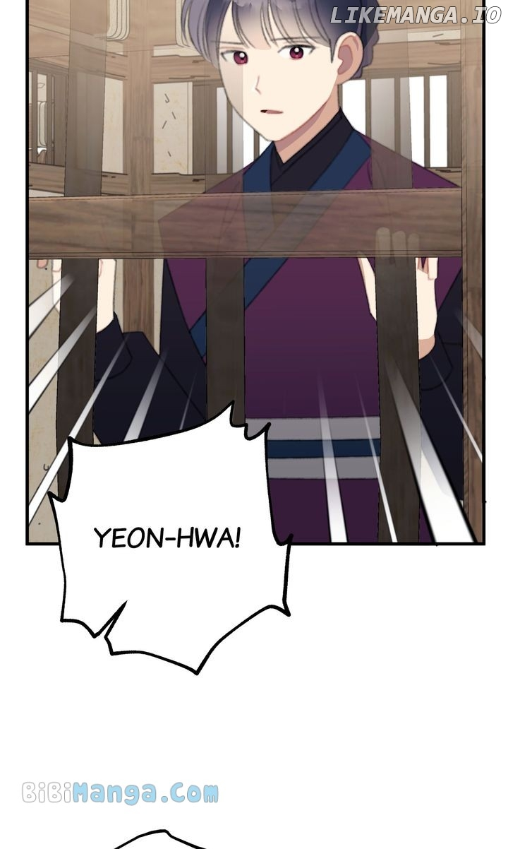 Manga page 42