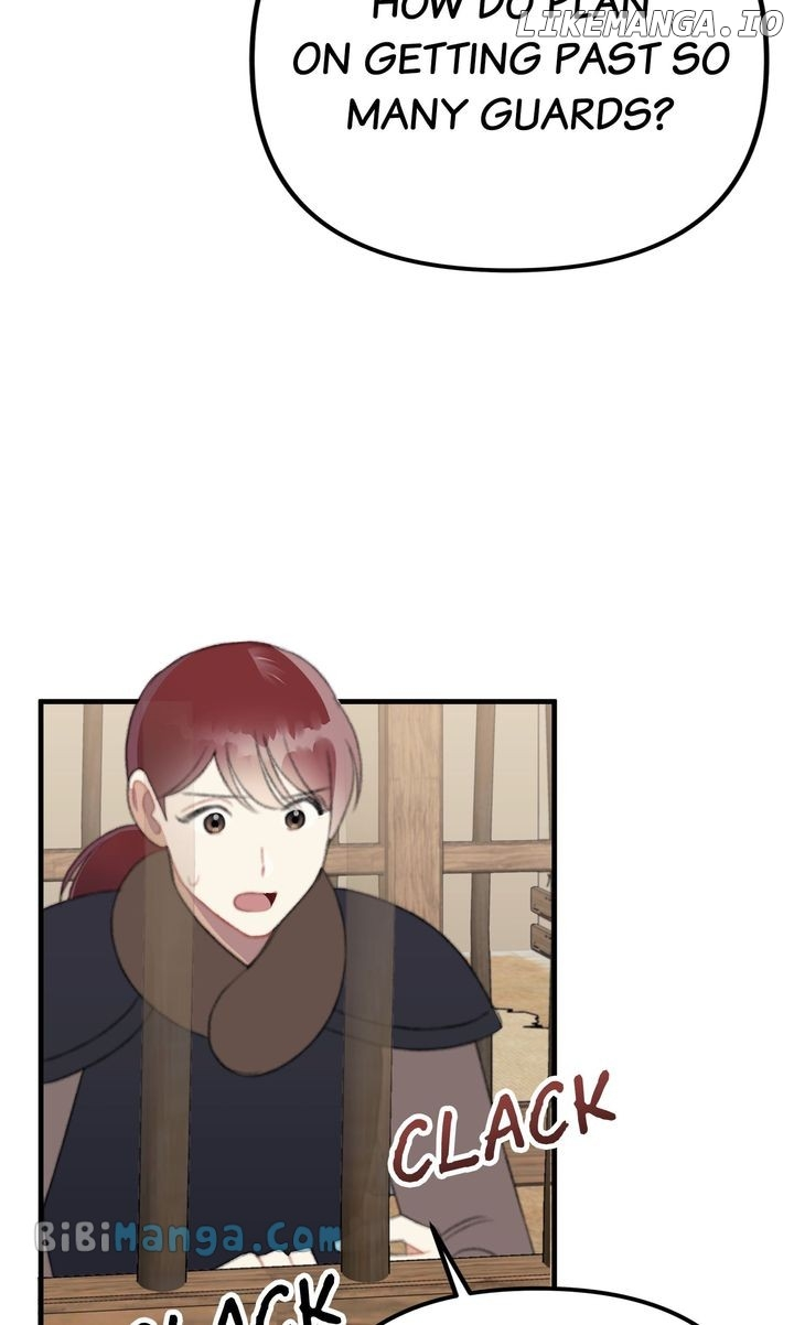 Manga page 45