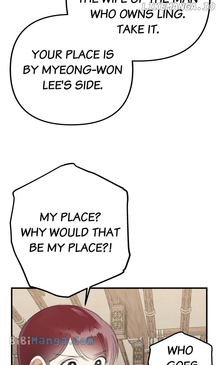Manga page 53