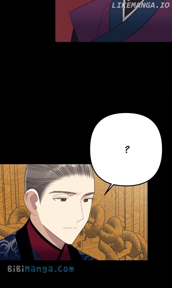 Manga page 59
