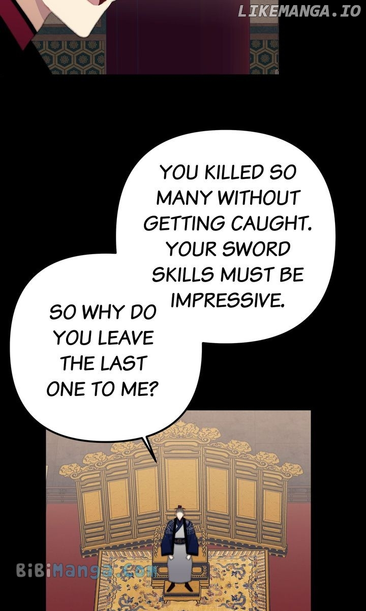 Manga page 62
