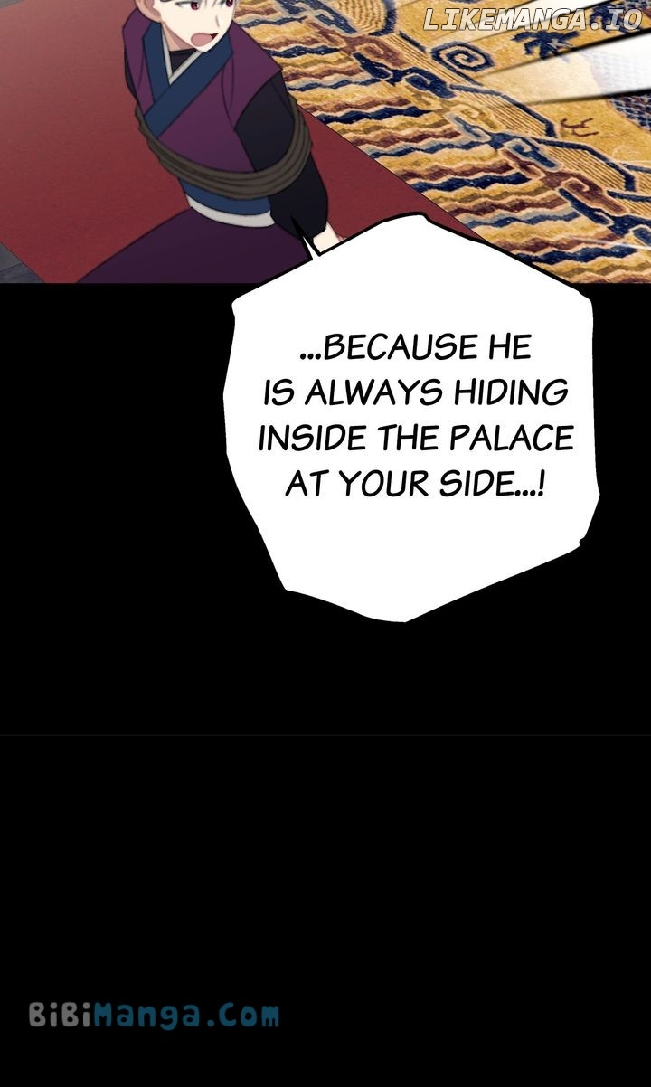 Manga page 65