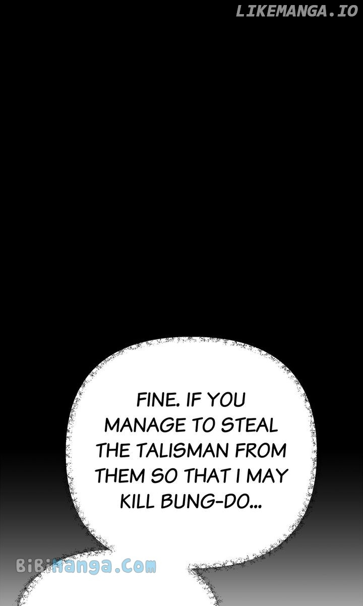 Manga page 67