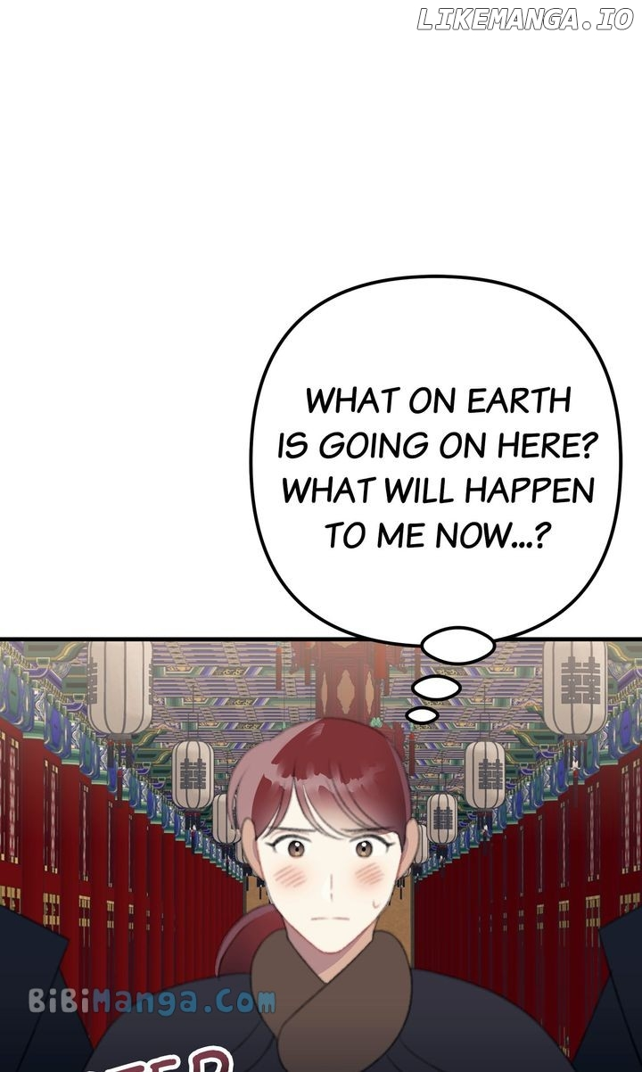 Manga page 72