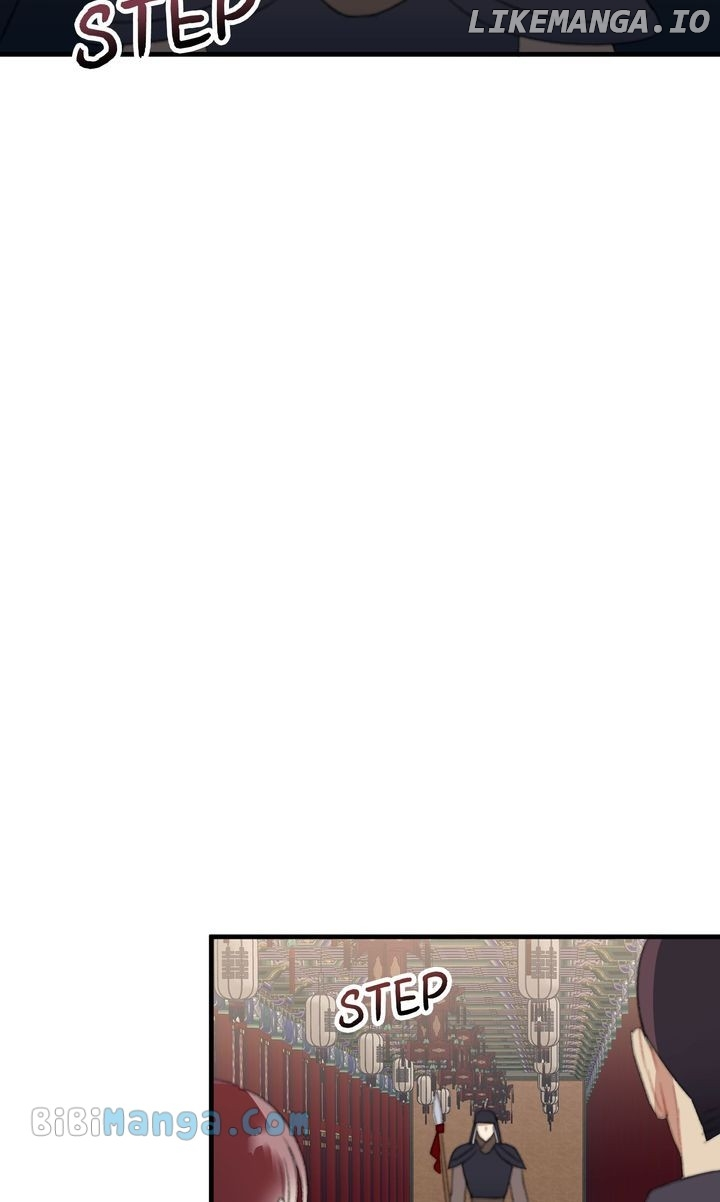 Manga page 73