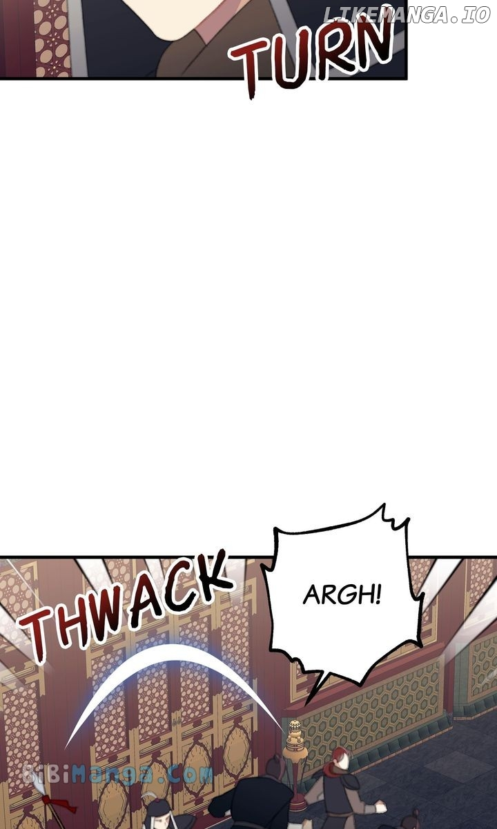 Manga page 76