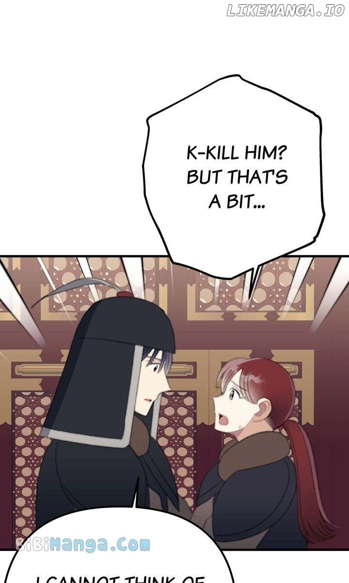 Manga page 82
