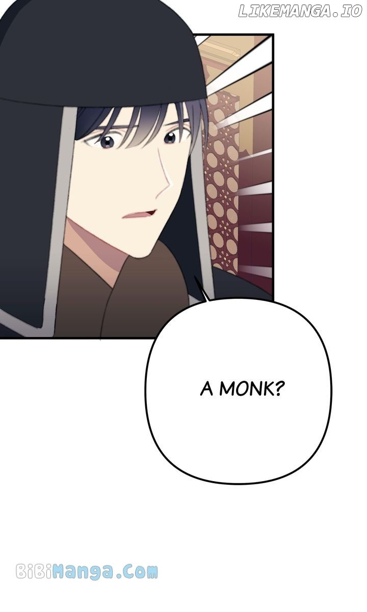 Manga page 85