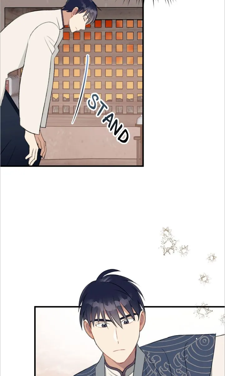 Manga page 39