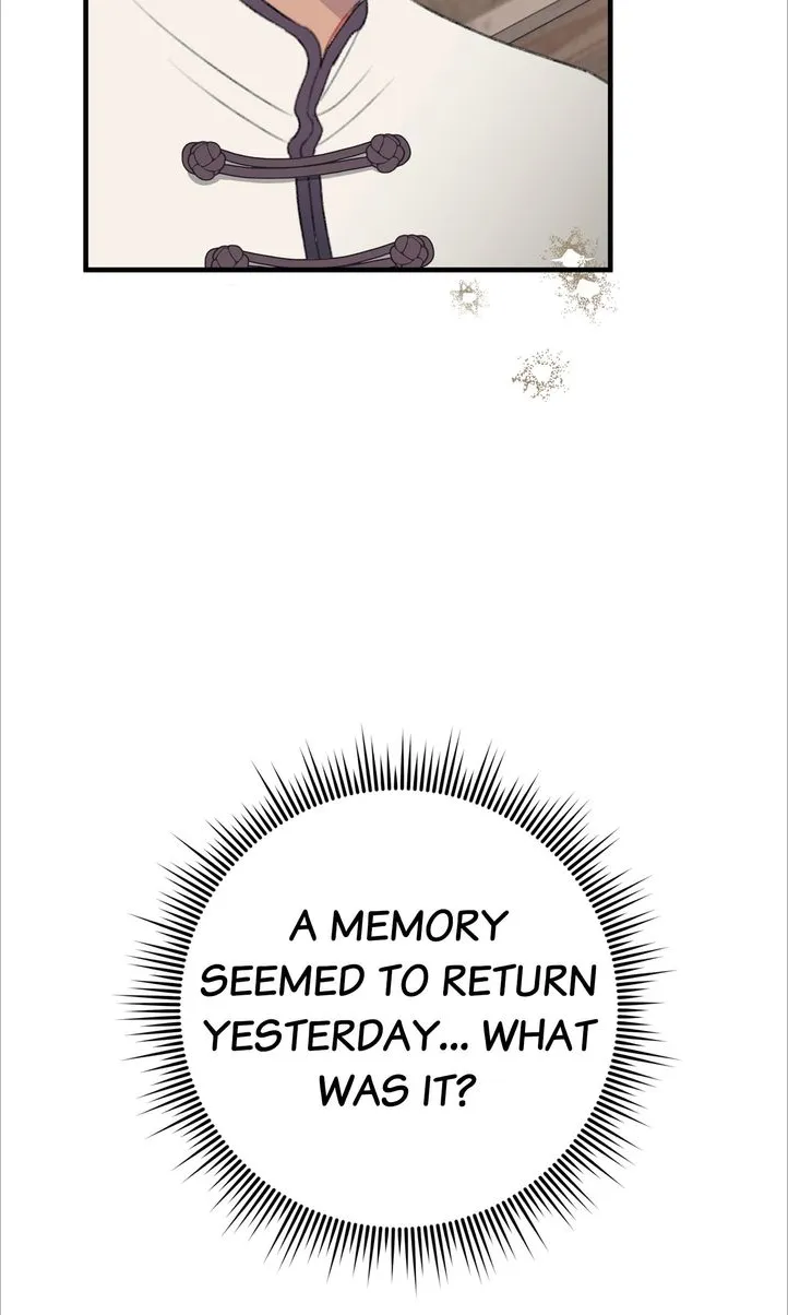 Manga page 35