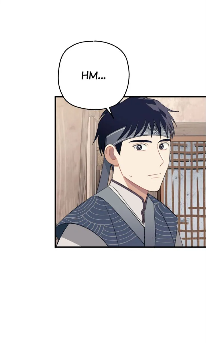 Manga page 48