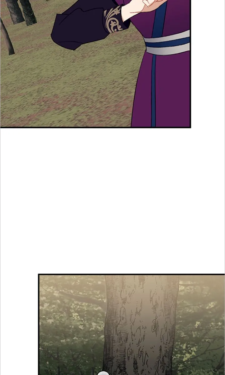 Manga page 65