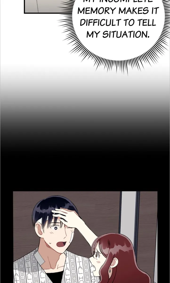 Manga page 37