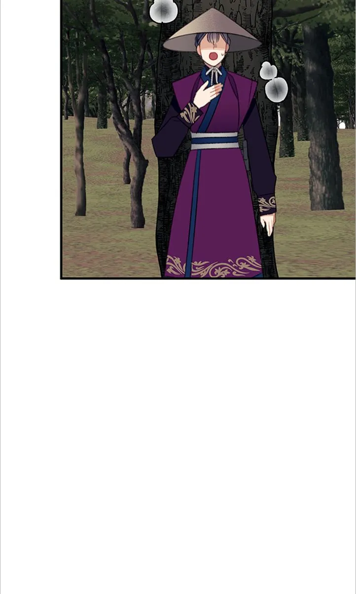 Manga page 66