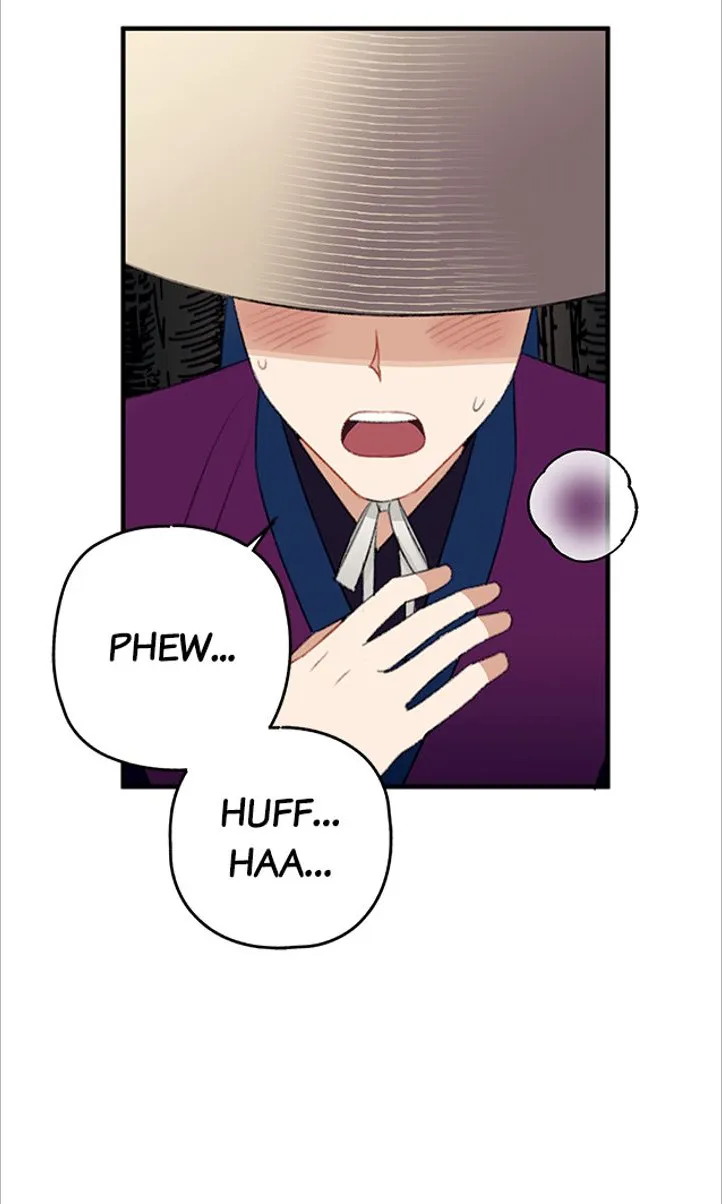 Manga page 67