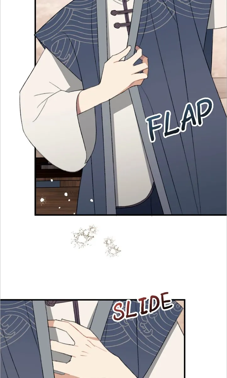 Manga page 40