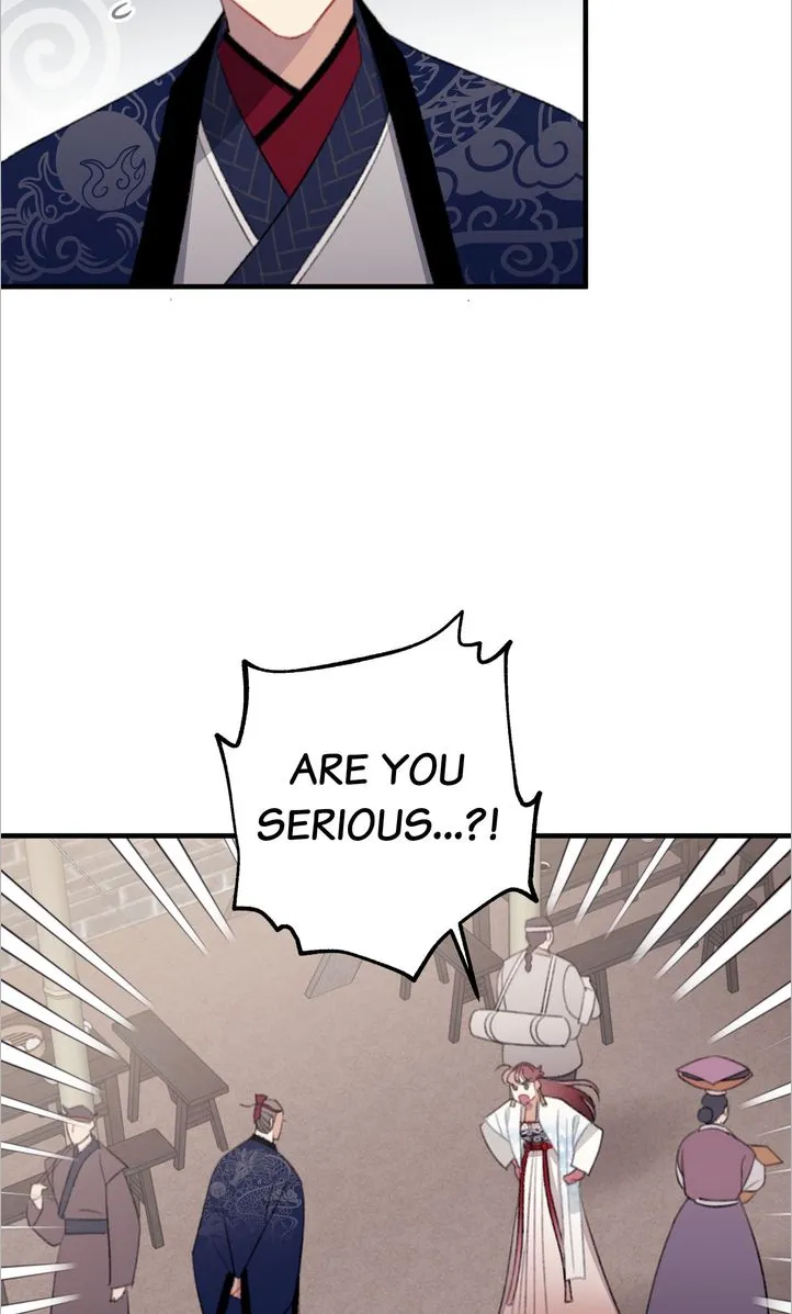 Manga page 39