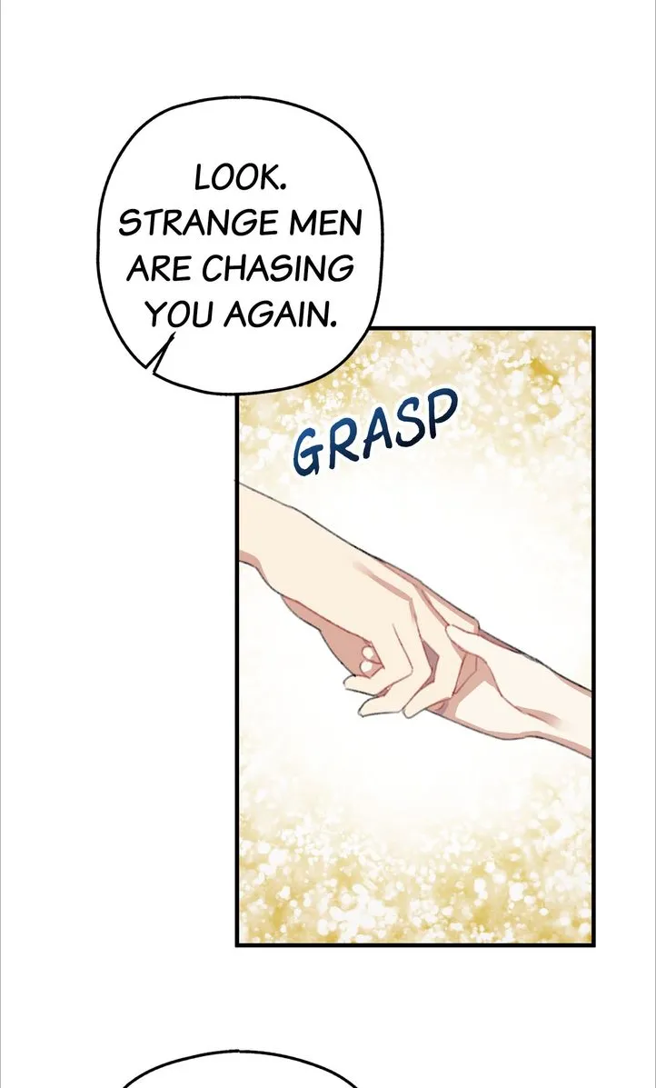 Manga page 51