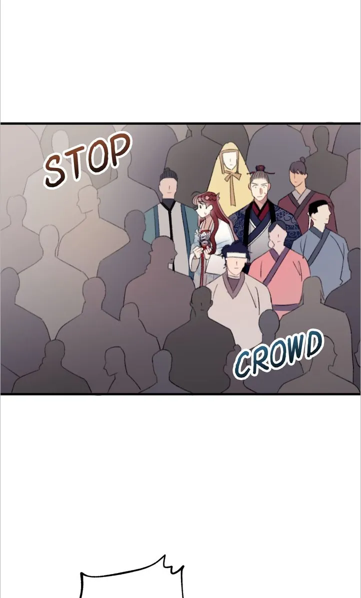 Manga page 63