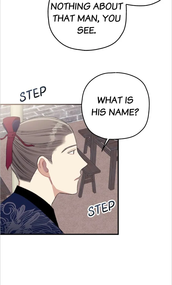 Manga page 31