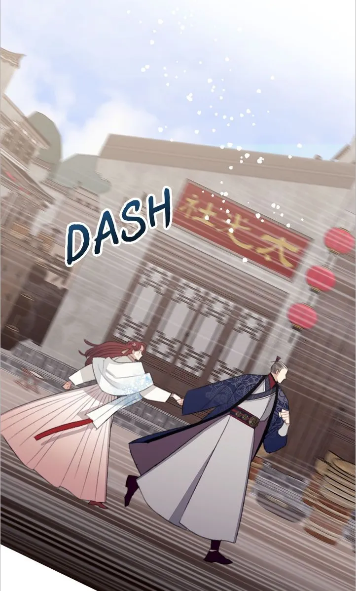 Manga page 54