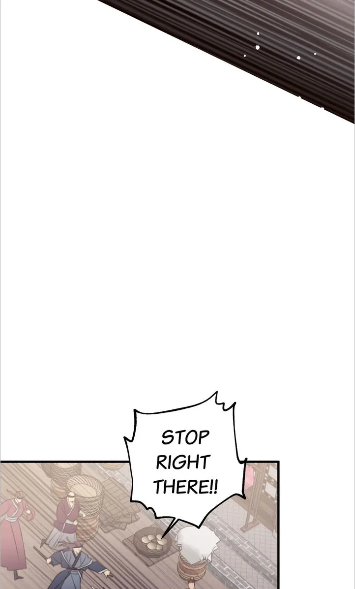 Manga page 55