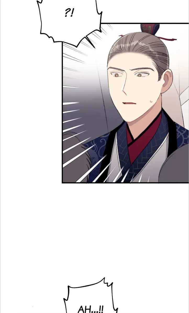 Manga page 64