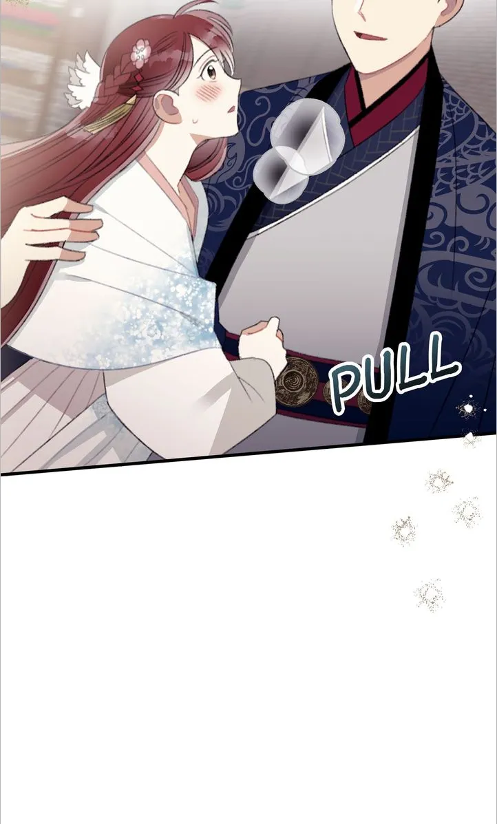 Manga page 61