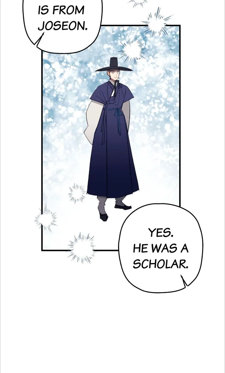 Manga page 34