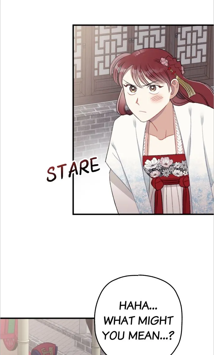 Manga page 46