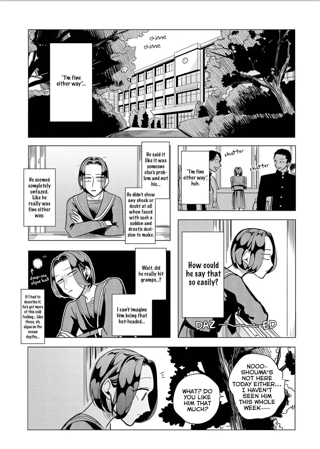 Manga page 17