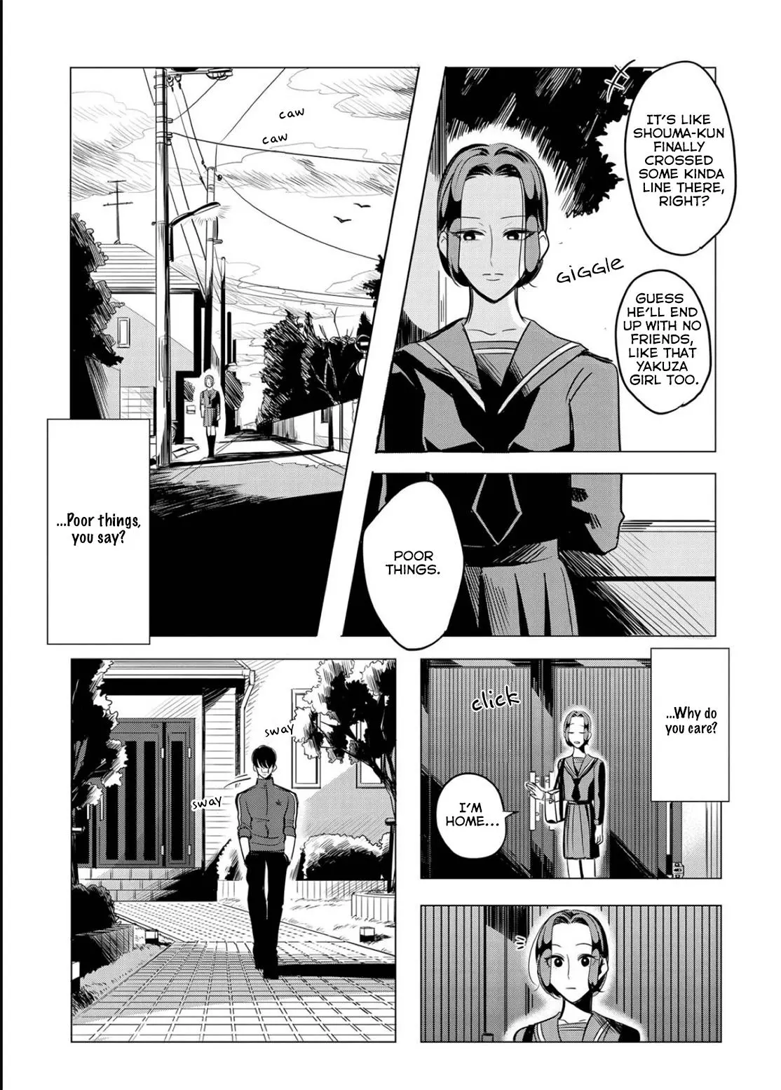 Manga page 19