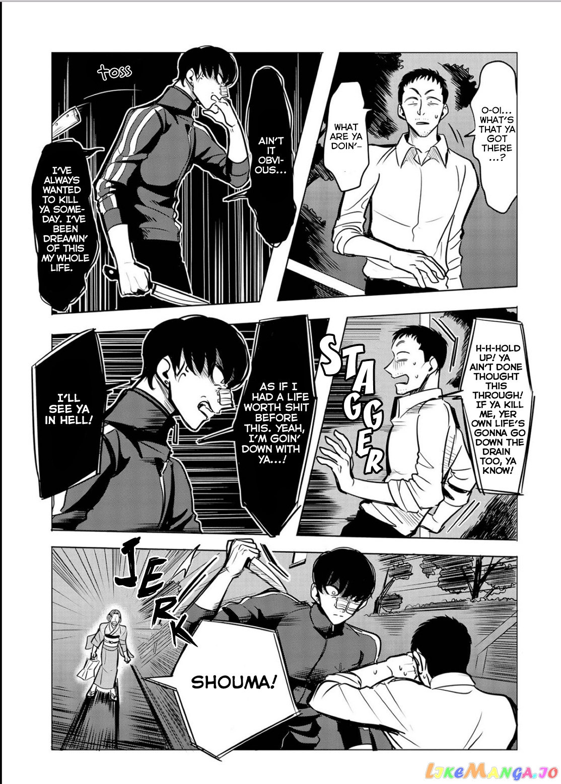 Manga page 35