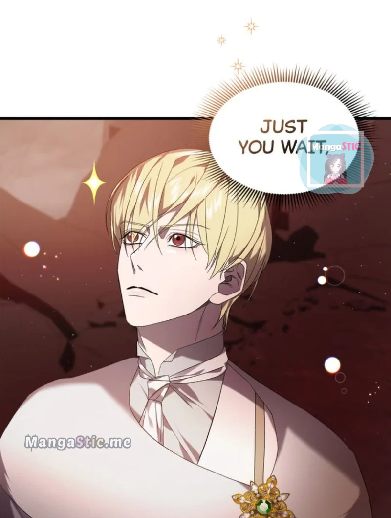 Manga page 106