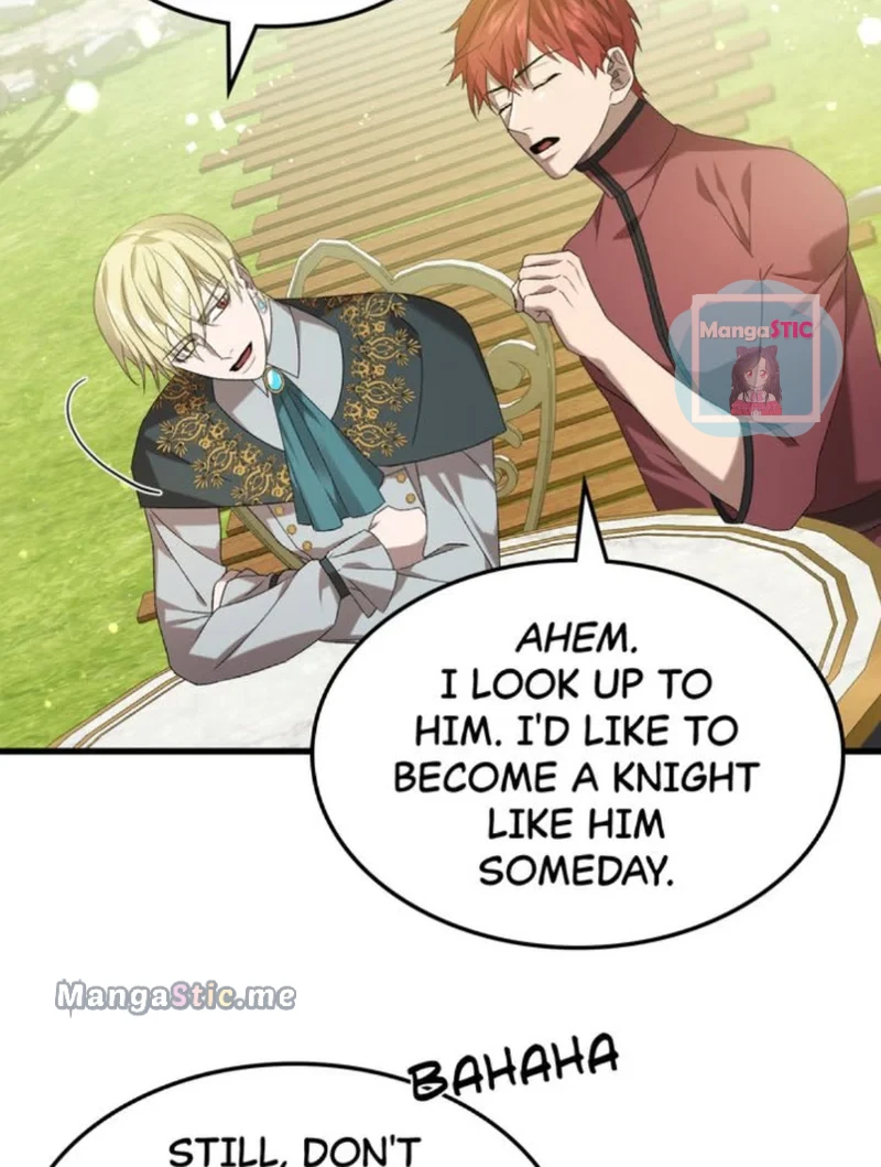 Manga page 23