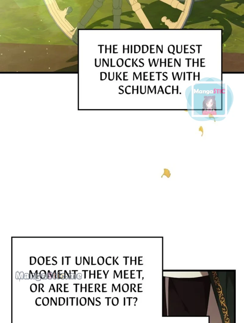 Manga page 34