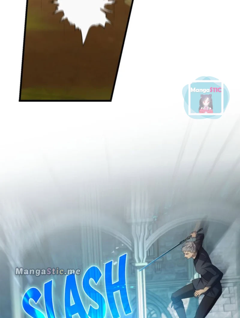 Manga page 77