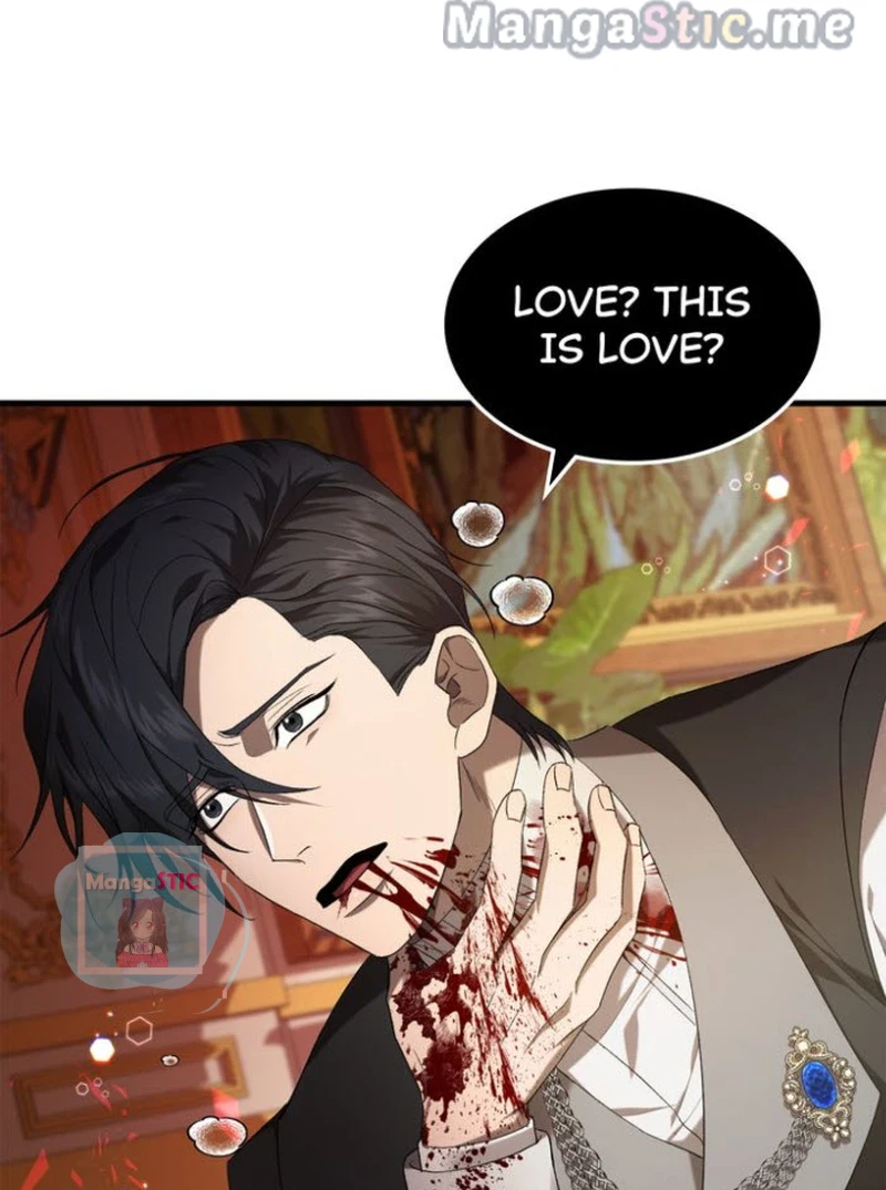 Manga page 55