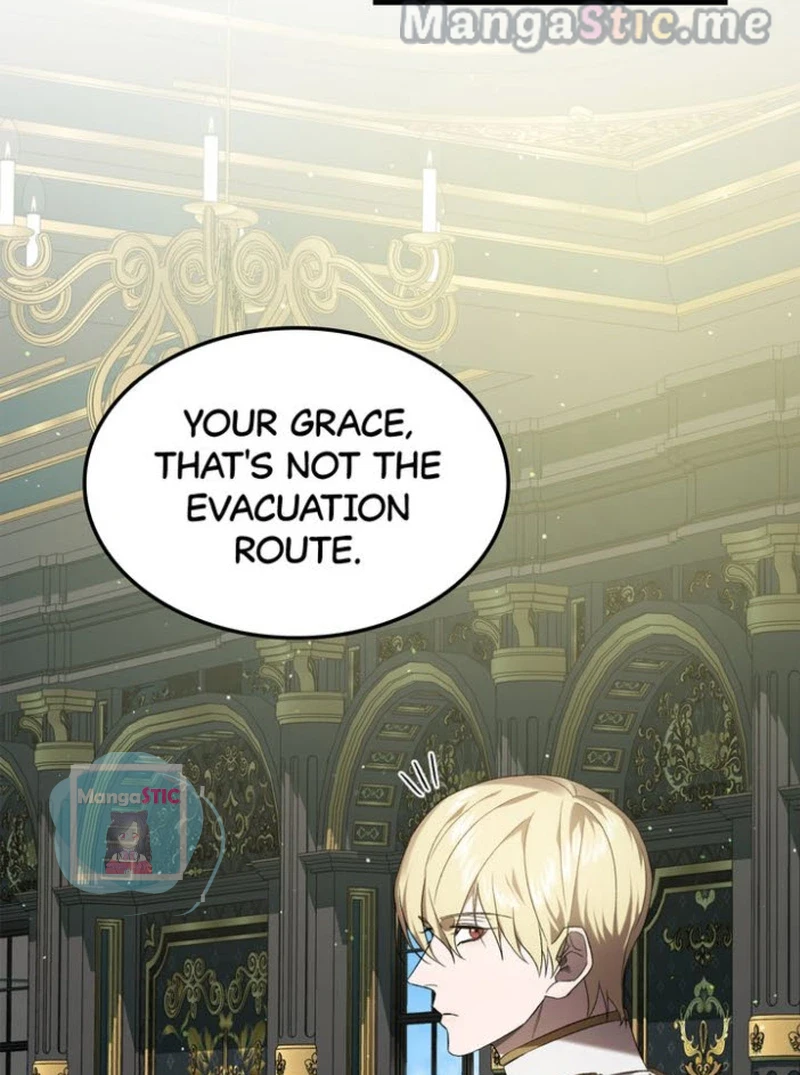 Manga page 68
