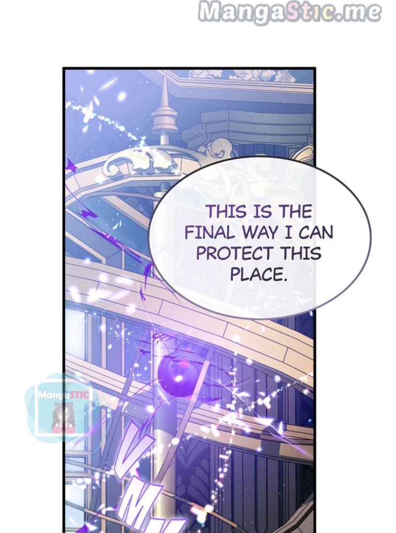 Manga page 76