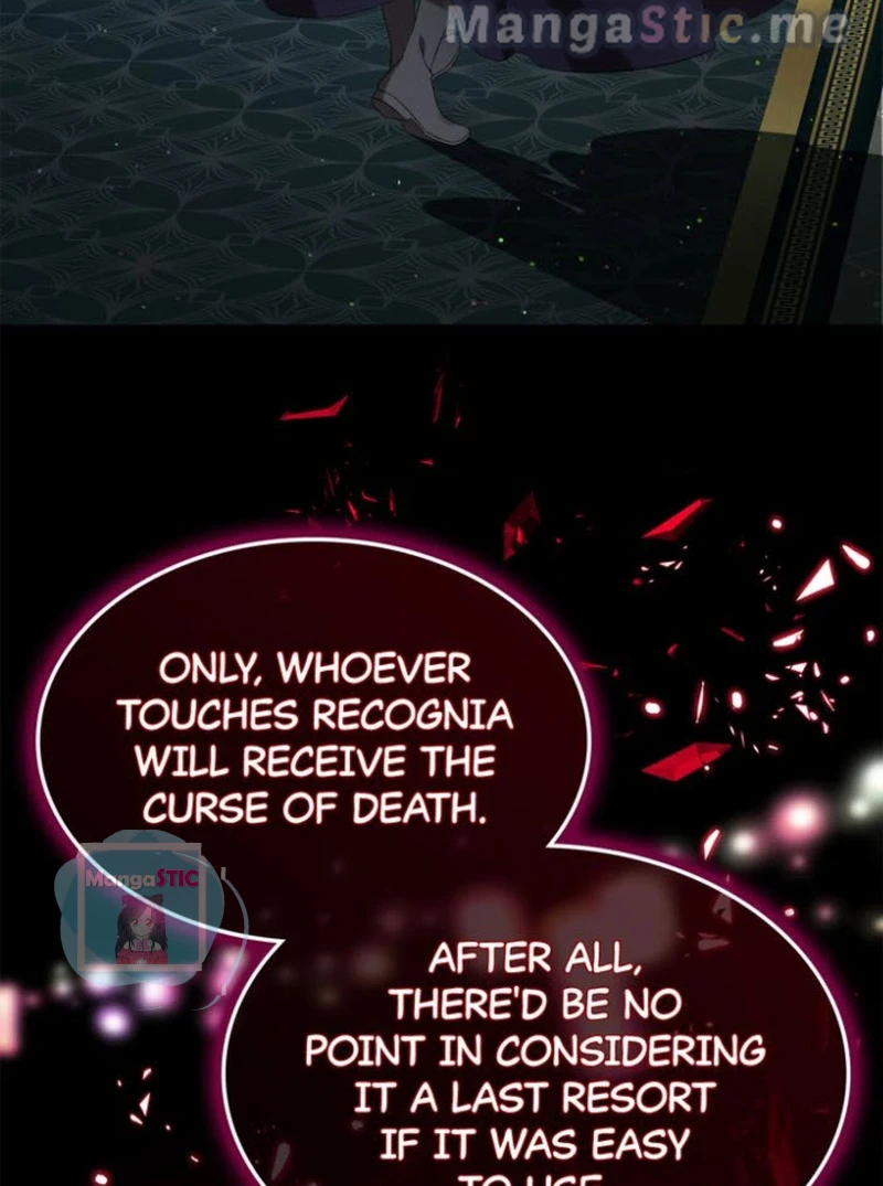 Manga page 82