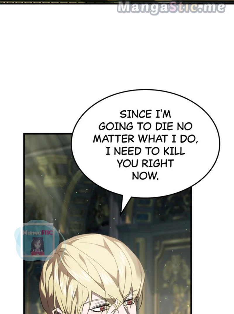 Manga page 95