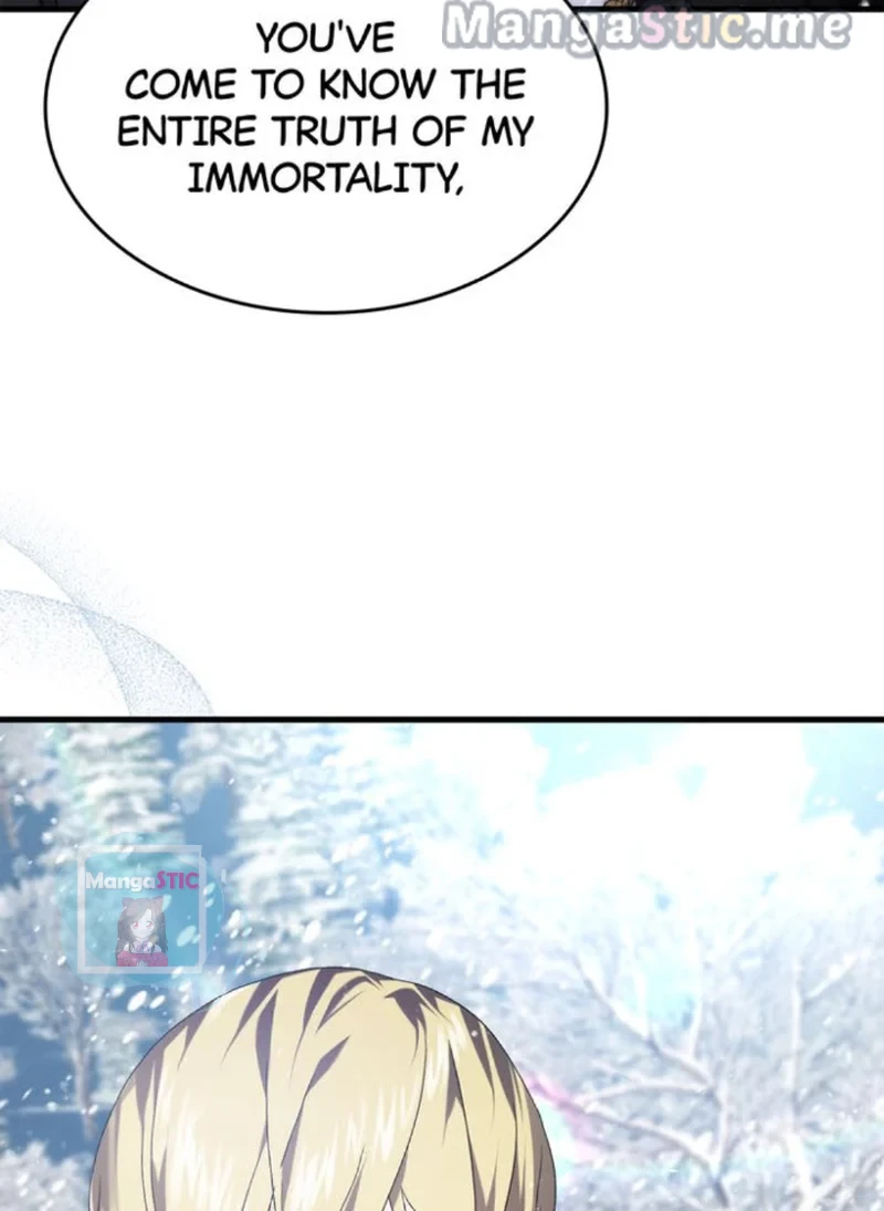 Manga page 122