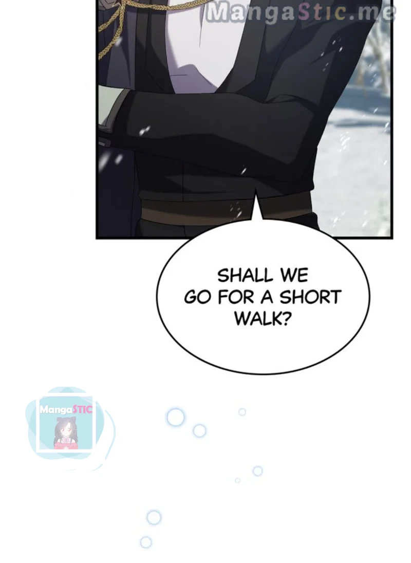 Manga page 55