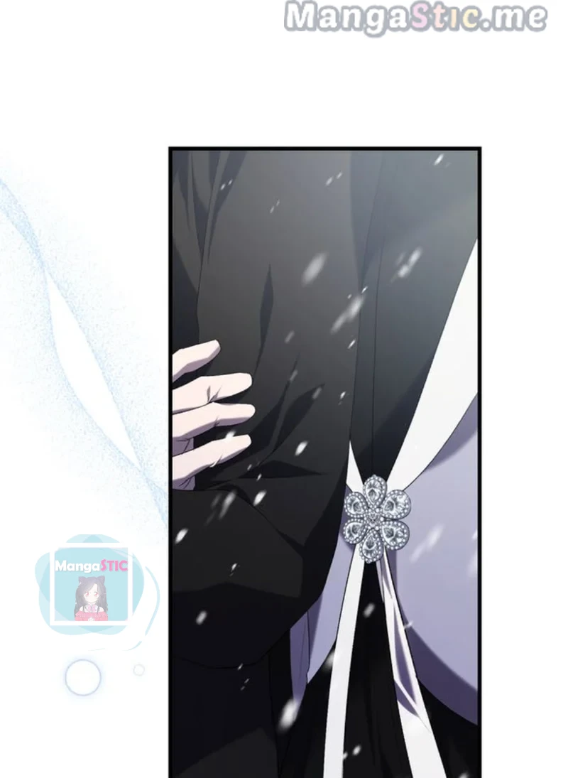 Manga page 57